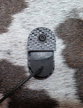 No-Click Clicker (Black)