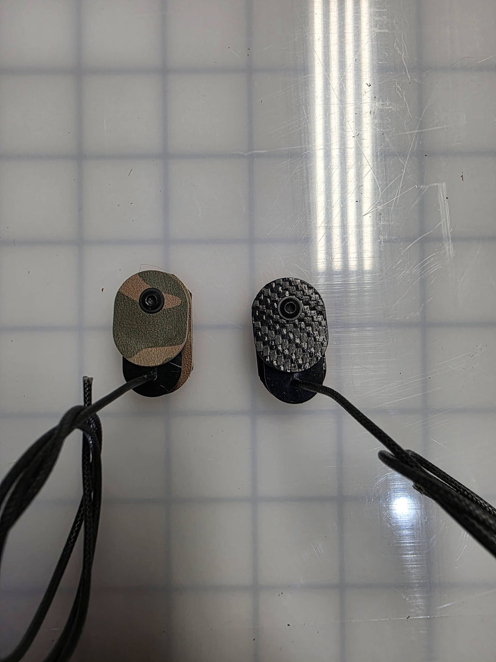 V2 No-Click Clicker (Multicam)