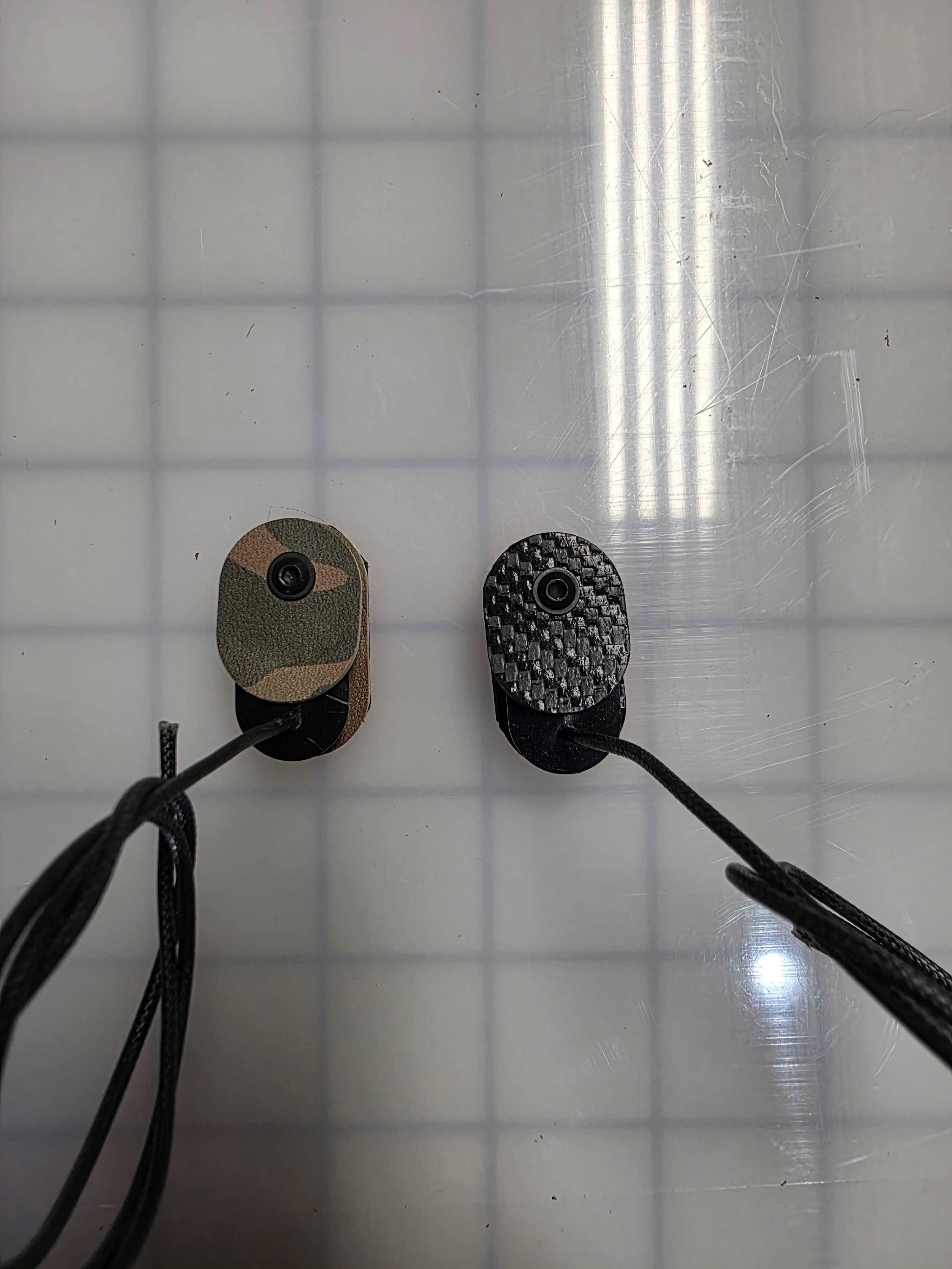 V2 No-Click Clicker (Multicam)