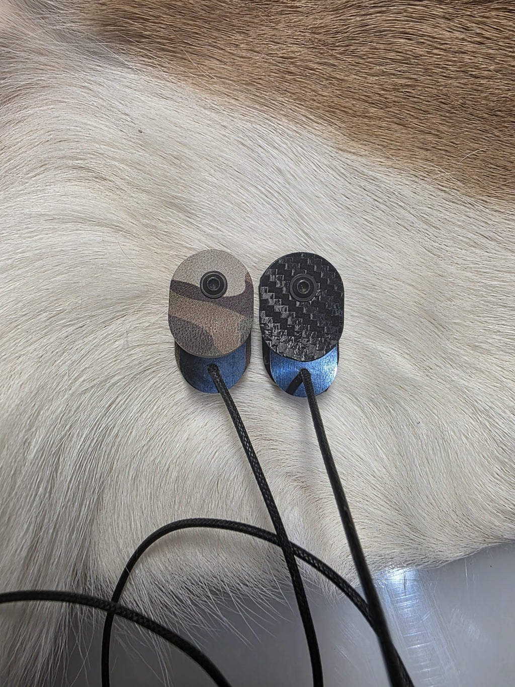 V2 No-Click Clicker (Multicam)