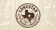 Lone Star Woods and Water - Home